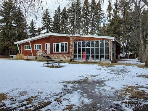 151042 Twp 562, Rural Two Hills County, AB 
