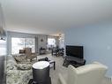 #411 15503 106 St Nw, Edmonton, AB 