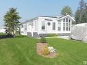 #174 53126 Rge Rd 70, Rural Parkland County, AB 
