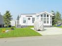 #174 53126 Rge Rd 70, Rural Parkland County, AB 