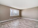 #304 13035 69 St Nw, Edmonton, AB 