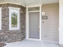 #33 150 Everitt Dr, St. Albert, AB 