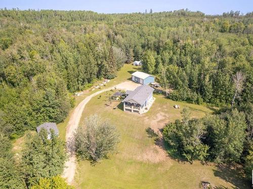 4518 Lakeshore Rd, Rural Parkland County, AB 