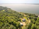 4518 Lakeshore Rd, Rural Parkland County, AB 