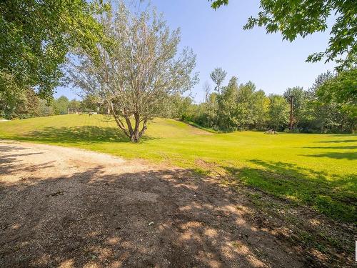 4518 Lakeshore Rd, Rural Parkland County, AB 