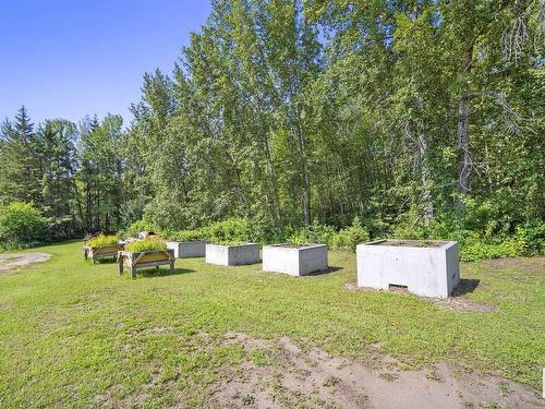 4518 Lakeshore Rd, Rural Parkland County, AB 