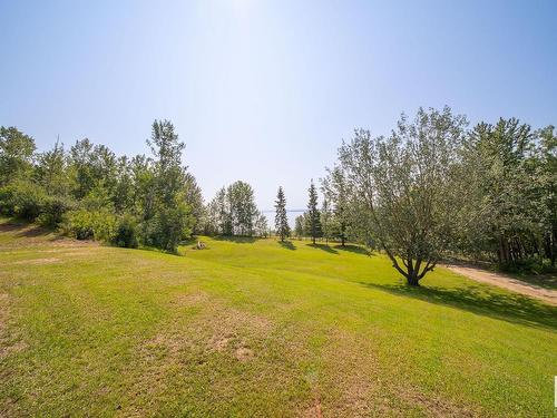 4518 Lakeshore Rd, Rural Parkland County, AB 