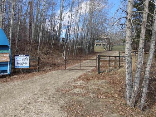 4518 Lakeshore Rd, Rural Parkland County, AB 