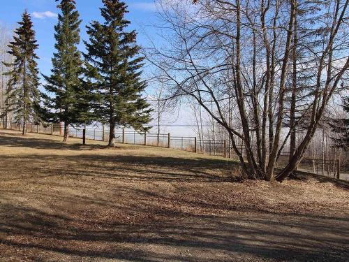 4518 Lakeshore Rd, Rural Parkland County, AB 