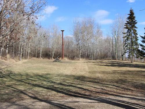 4518 Lakeshore Rd, Rural Parkland County, AB 