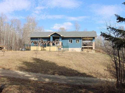 4518 Lakeshore Rd, Rural Parkland County, AB 