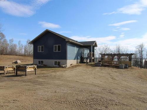 4518 Lakeshore Rd, Rural Parkland County, AB 