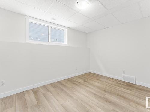 316 Fundy Way, Cold Lake, AB - Indoor Photo Showing Other Room