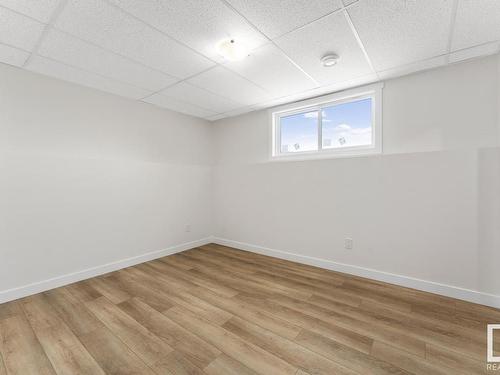 316 Fundy Way, Cold Lake, AB - Indoor Photo Showing Other Room