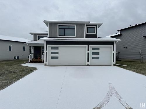 314 Fundy Wy, Cold Lake, AB 
