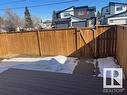 #2 4839 50 St Nw, Gibbons, AB 