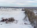 #17 53524 Rge Rd 275, Rural Parkland County, AB 