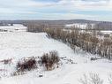 #17 53524 Rge Rd 275, Rural Parkland County, AB 