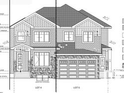 3133 Magpie WY NW  Edmonton, AB T5S 0A0