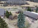 #38 51559 Rge Rd 225, Rural Strathcona County, AB 