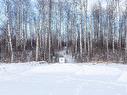 #24 53524 Rge Rd 275, Rural Parkland County, AB 