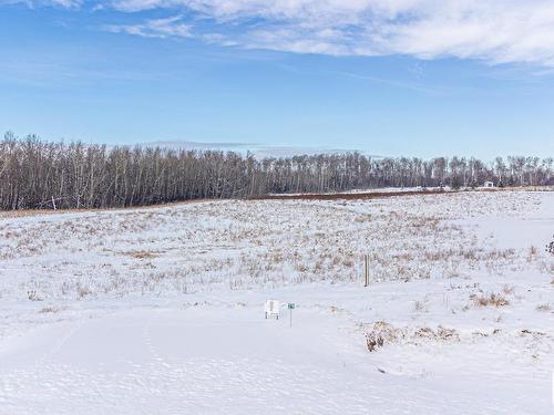 29 53524 Rge Rd 275, Rural Parkland County, AB 