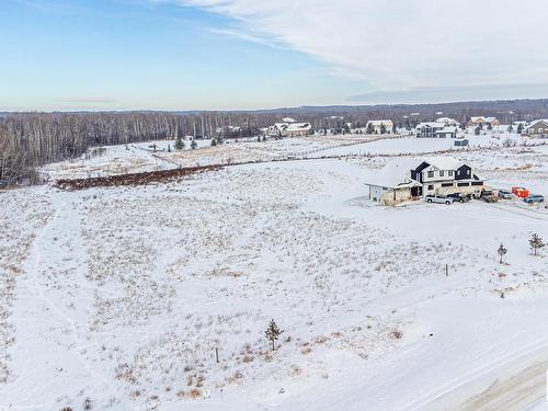 29 53524 Rge Rd 275, Rural Parkland County, AB 