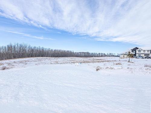 29 53524 Rge Rd 275, Rural Parkland County, AB 