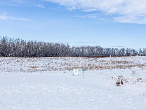 29 53524 Rge Rd 275, Rural Parkland County, AB 