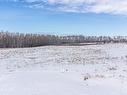#29 53524 Rge Rd 275, Rural Parkland County, AB 