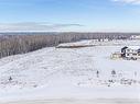 #29 53524 Rge Rd 275, Rural Parkland County, AB 