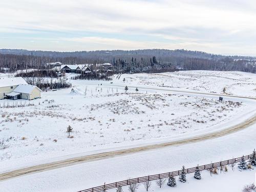 35 53524 Rge Rd 275, Rural Parkland County, AB 