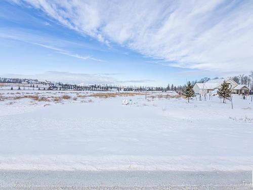 35 53524 Rge Rd 275, Rural Parkland County, AB 