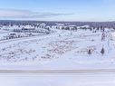 #35 53524 Rge Rd 275, Rural Parkland County, AB 
