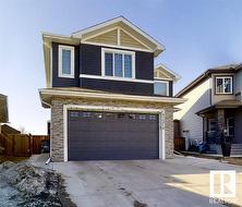 17510 61A ST NW NW  Edmonton, AB T5Y 3P2