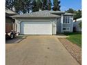 108 Williams Dr, Fort Mcmurray, AB 