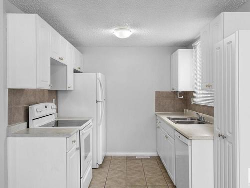 9F Clareview Vg Nw, Edmonton, AB 