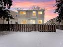 9F Clareview Vg Nw, Edmonton, AB 