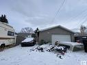 12326 103 St Nw, Edmonton, AB 