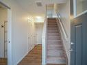 22831 84 Av Nw, Edmonton, AB 