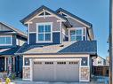 2827 200 St Nw, Edmonton, AB 