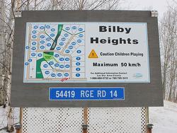 #12 54419 RGE RD 14  Rural Lac Ste. Anne County, AB T0E 1V0