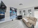 1656 15 St Nw, Edmonton, AB 