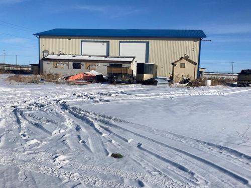 54527 252, Rural Sturgeon County, AB 