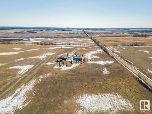 62117 Rge Rd 434, Rural Bonnyville M.D., AB 