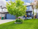 10306 96 St, Morinville, AB 