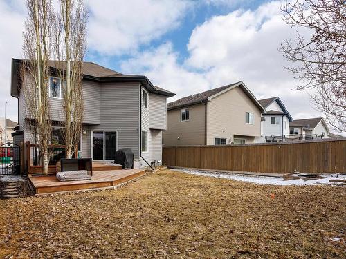 10306 96 St, Morinville, AB 