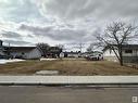 5028 50 Street, Clyde, AB 