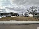 5028 50 Street, Clyde, AB 