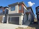 1819 17 Av Nw, Edmonton, AB 